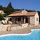 Kefalonia Complex of private houses